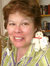 Julia Hendon