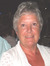Shirley Ford