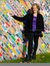 Alison Longstaff