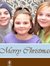 Mackenzie-grace Hickey