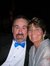Larry Hostetler