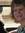 Lorelei (goodreadscomlorelei_reads) | 189 comments