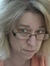 Teresa Frohock
