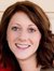 Renee Farris