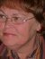 Marinda Swart
