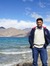 Ashishkhandelia
