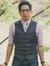 David Luna