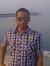 Ahmed Khalid
