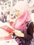 Faridah Hanim