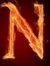 Naddy Nadeem