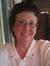 Kathy