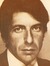 James Nonen