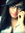 Crystal | 27 comments