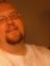 Kevin Brown