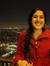 Rachna