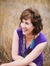 Beth Vogt