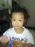 Nabila Anwar