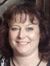Julie Block