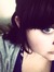 Liss