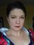 Katina French