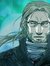 Hohenheim Robert