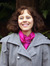 Suzanne Montigny