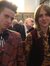 James Holden