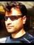 Junaid Noor
