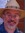 Doug Hoffman (dshoffman) | 62 comments