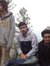 Salar Malik