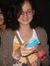 Shahd El ashmawi