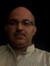 Muhammad Zafar