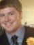 Cody Brockel