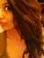 Huda Khalid