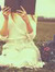Carolin