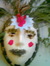 Gail