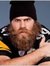 Bill Hammer