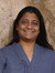 Anuradha Goyal