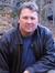 T.C. Harrelson
