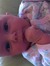 Wendy Seles Shelton