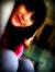 Dian Septina triyoga
