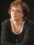 Susan Lute
