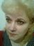 Adela Cincu