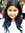 Tiffany Fatima