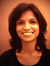 Nivedita Barve