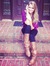 Beth
