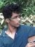 Sudeep Goud