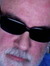 Paul