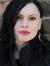 Indrė Kazakevičiūtė