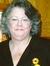 Kathleen Marasco